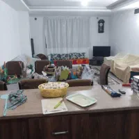 رهن و اجاره|اجارهٔ آپارتمان|محمدشهر, شهرک چمران|دیوار