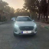 خودرو