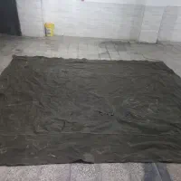 چادر نیسان|قطعات یدکی و لوازم جانبی|ملایر, |دیوار