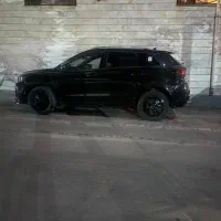 کی ام سی ای ۵ مشکی ۱۴۰۳