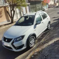 کوییک 1403 GX قابل معاوضه