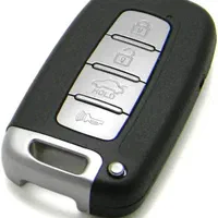 کلیدسازی و خدمات قفل