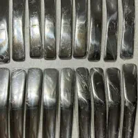 ابزار صافکاری طاها کلاسیک ساری|ابزارآلات|ساری, |دیوار