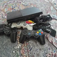 آتاری پلی ۲