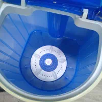 مینی واش چیکو