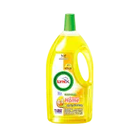 پاک کننده سطوح LYNX