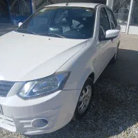 ساینا مدل ۹۹ بی رنگ