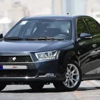 دنا پلاس EF7P