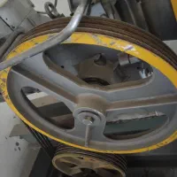 سرویسکار،تعمیرکار و نگهداری آسانسور