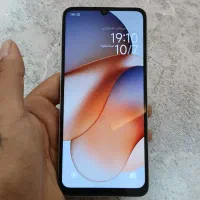 Redmi 13C