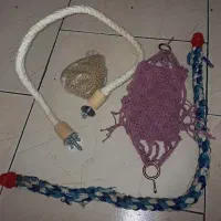 وسایل پرنده