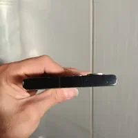 گوشی s23الترا|موبایل|یزد, |دیوار