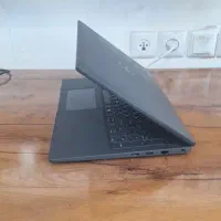 Dell 3540|رایانه همراه|گناباد, |دیوار