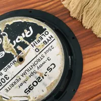 میدبیس|سیستم صوتی خانگی|کرمانشاه, |دیوار