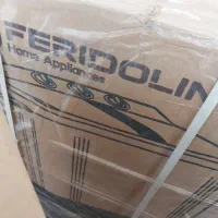 ماشین لباسشویی