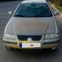 فرو ش خودرو|خودرو سواری و وانت|تهران, شهید رجایی|دیوار