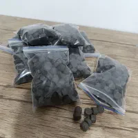 قرص گل