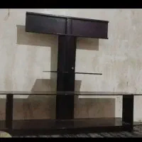 میز تلوزیون ساالم سالم