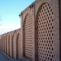 بنا صفر تا صد|خدمات پیشه و مهارت|شوشتر, |دیوار