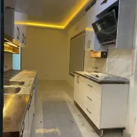 همخونه یا همخانه