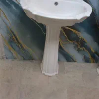 گاز،سینک،توالت فرنگی،روشویی،کابینت