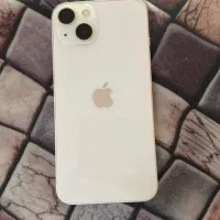 ۱۳نرمال