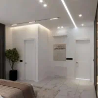 کناف و کناف کاری و گچکاری و گچبری|خدمات پیشه و مهارت|تبریز, |دیوار