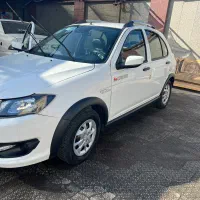 کویک مدل ۱۴۰۴در حدصفر