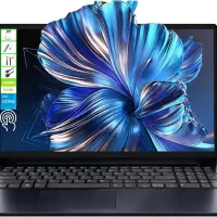 لپ تاپ 15.6 اینچ لنوو لمسی Lenovo ip1