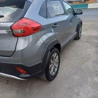 mvm x22|خودرو سواری و وانت|کرج, برغان|دیوار