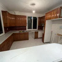 ۱۲۰متر سه خواب یوسفیان فول|اجارهٔ آپارتمان|تهران, سهروردی|دیوار