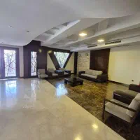 120-متر-دوخوابه-پاسداران-سروستان-قابل-تهاتر-تا-80