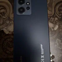 note 12 4g|موبایل|تهران, علم و صنعت|دیوار