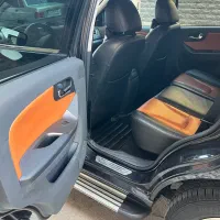 هایما s7 توربو ۱۸۰۰|خودرو سواری و وانت|اصفهان, ملک‌شهر|دیوار