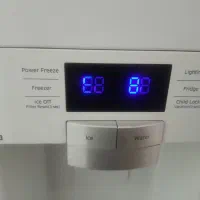 تعمیرات یخچال و فریزر شرکتی با ضمانت