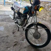 متور مدل ۹۱