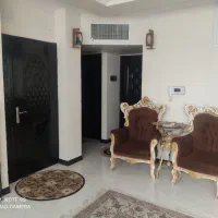 منزل مسکونی دو طبقه|فروش خانه و ویلا|اصفهان, ارداجی|دیوار
