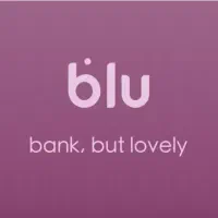 دریافت وام رایگان بلو بانک