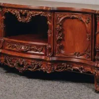 رنگکاری مبل رنگکاری دکوراسیون چوبی درب پلی اورتان