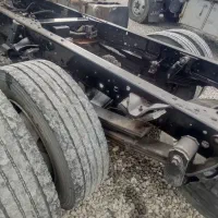 ایسوزو 5200خوش قیمت|خودرو سنگین|قائم‌شهر, |دیوار