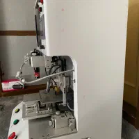 دستگاه فلت السیدی|لوازم جانبی موبایل و تبلت|اسفراین, |دیوار