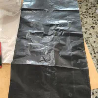 انواع نایلکس و نایلون|عمده‌فروشی|زرگرشهر, |دیوار