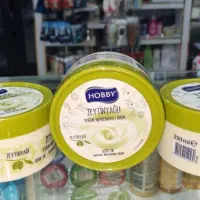 انواع کرم خارجی|آرایشی، بهداشتی، درمانی|آستارا, |دیوار