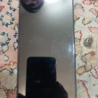 ال‌سی‌دی x3.پکو  شیامی