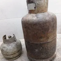 کپسول پرسی نیمه پر و پیک نیک