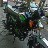 باکسل 200 مدل404