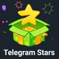 خدمات استارز و پرمیوم