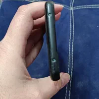 xiaomi 11 lite 5g ne 256 گوشی موبایل|موبایل|تهران, آهنگ|دیوار