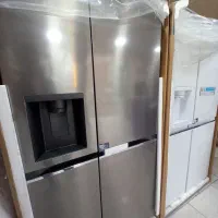 یخچال ساید دیپوینت مدل اینستادور