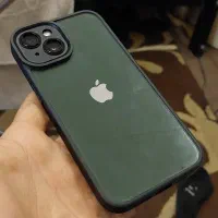 ایفن ۱۳ نرمال درحد نو